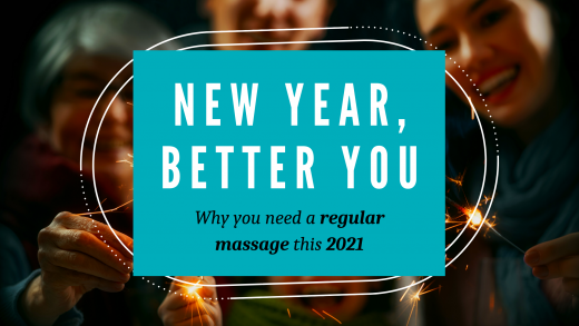 new-year-better-you-massage-in-Dayton